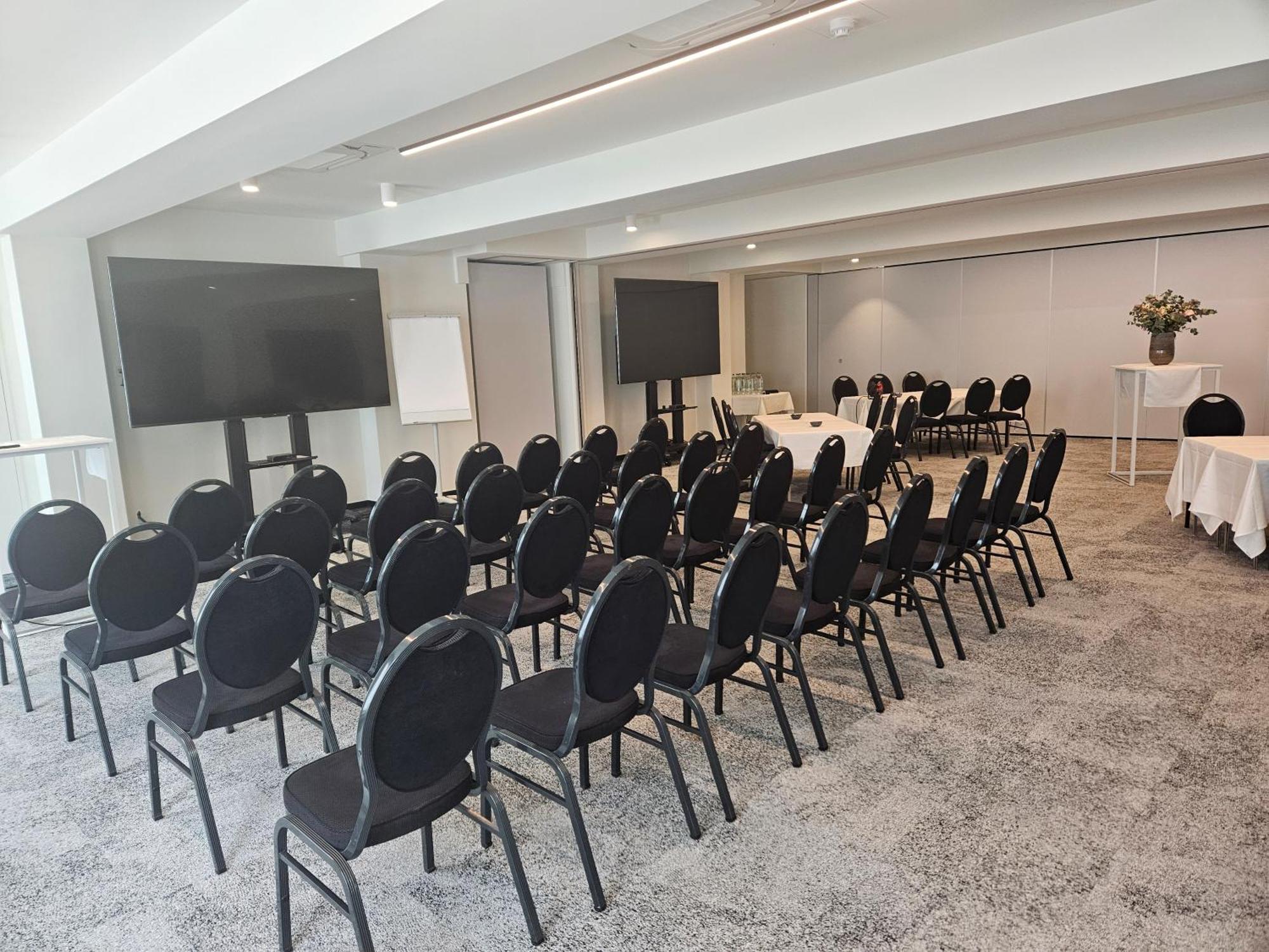 Hotel Le Bois De Brugge Ngoại thất bức ảnh