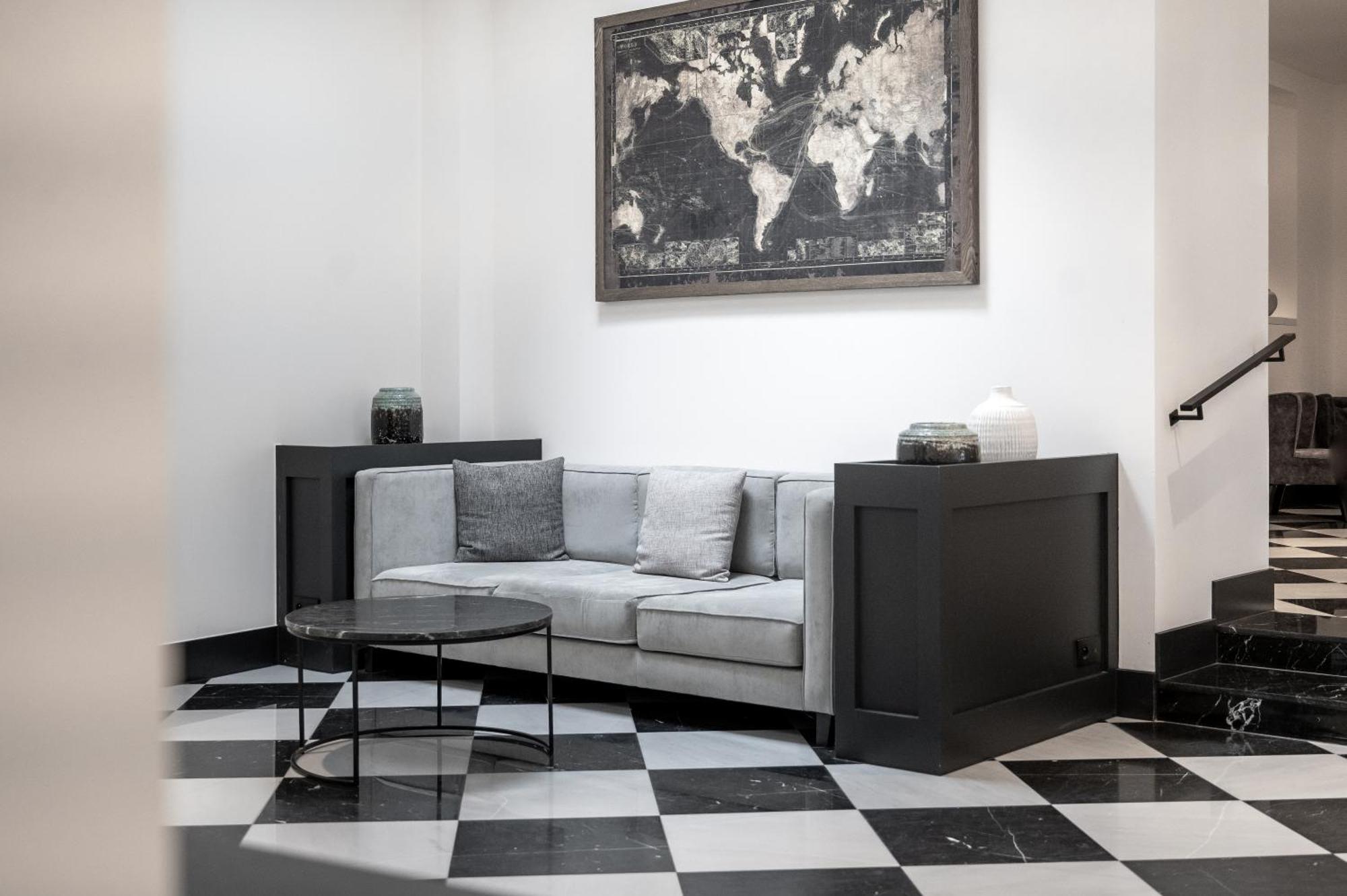 Hotel Le Bois De Brugge Ngoại thất bức ảnh