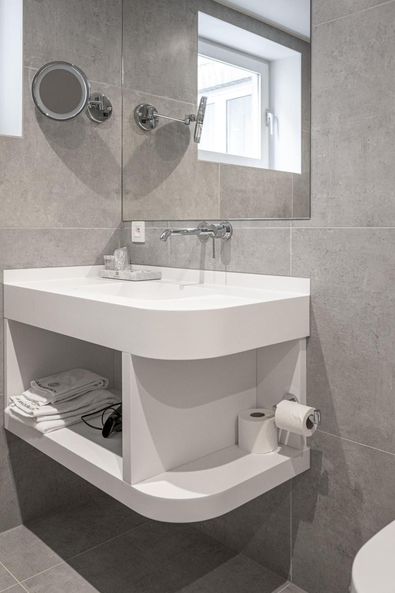 Hotel Le Bois De Brugge Ngoại thất bức ảnh
