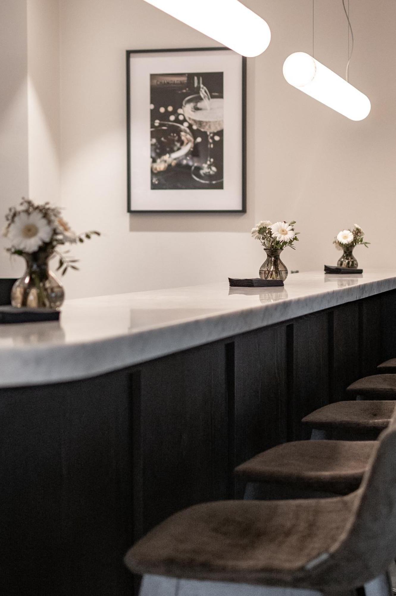 Hotel Le Bois De Brugge Ngoại thất bức ảnh