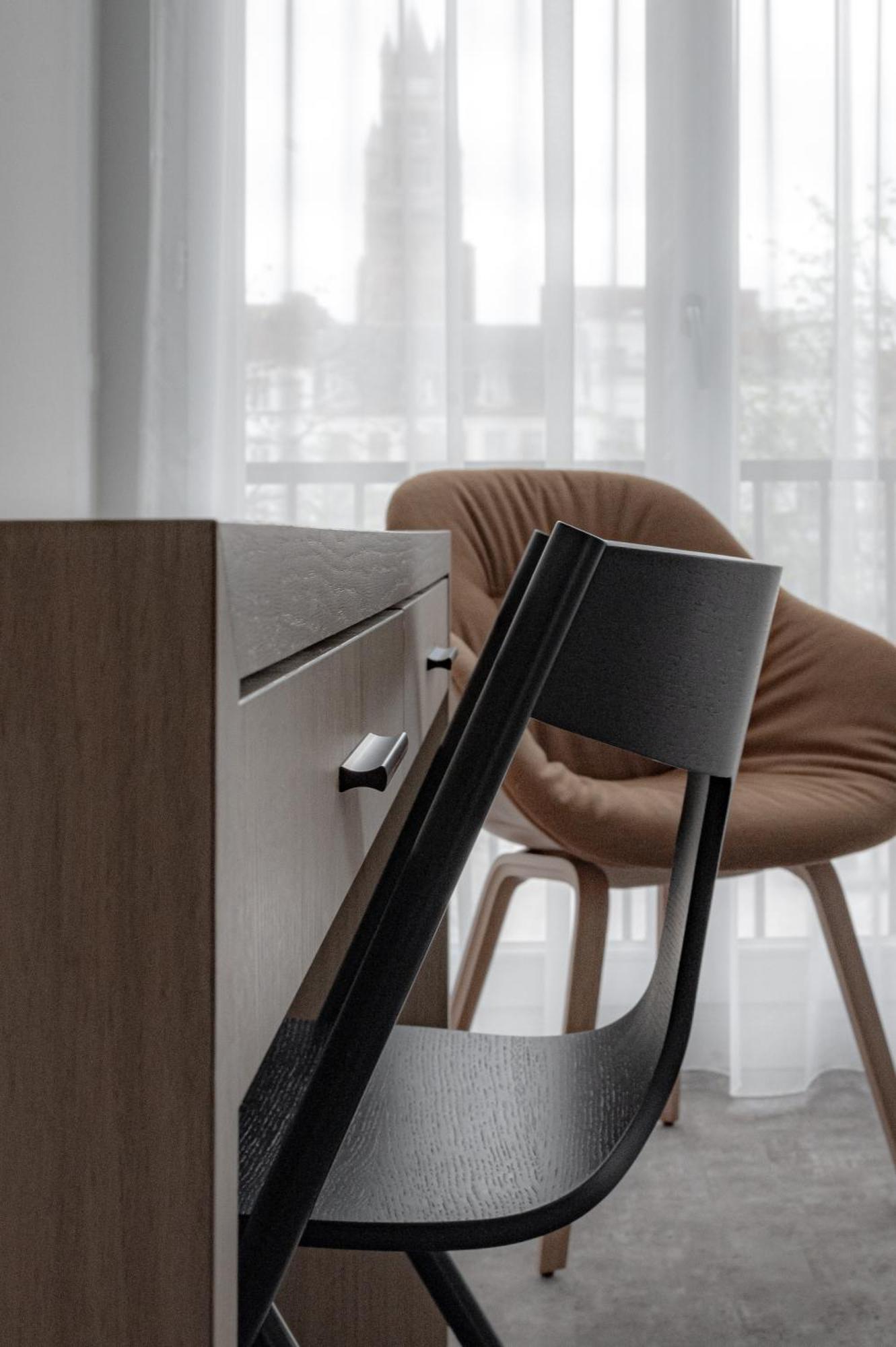 Hotel Le Bois De Brugge Ngoại thất bức ảnh