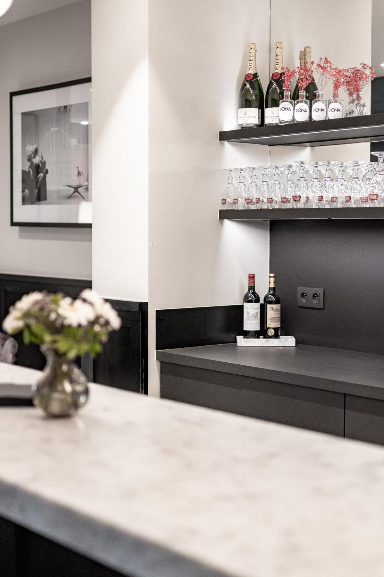 Hotel Le Bois De Brugge Ngoại thất bức ảnh